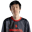 Zamudo