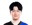 Cassin