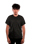 Maximo
