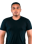 Varon