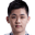 xiaohan