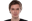 BULBAZABP