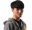 Cepted