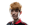 tbq