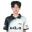 Nevid