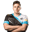 R4VEN