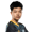 Jojopyun