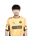 HamBak