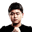 Scardorz