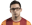 BrokenBlade