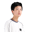 Leyan