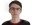 Kulvas