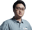 Neulbo