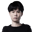 Longqi