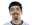 Hyphe