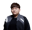 DanChung