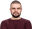 Hackali