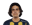 Ruep