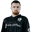 Tockimo
