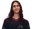 VicSakra