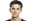 ItsCortez