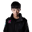 Lilv
