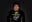 scarra