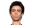 Nate
