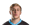 Goldenglue