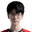 Jiejie