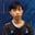 Tony Top