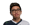 Kyle