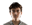 Contractz