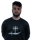 Druxy