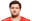 CblpHuK