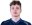 J3rkie
