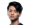 Thien