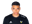 Matias