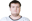 Skash