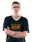 Kawamel