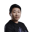 Chenp