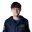 MooJin