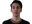 nuc