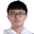 xqw