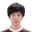 ON
