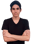 Piu Piu