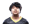 Bola