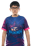 Yoyomax