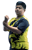 PHT