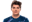Viketox